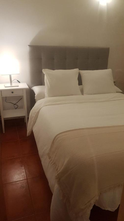 Appartamento Sleepers Apto Nico *